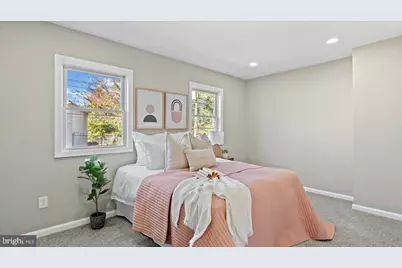 2038 Druid Park Dr, Baltimore, MD 21211 - Photo 16