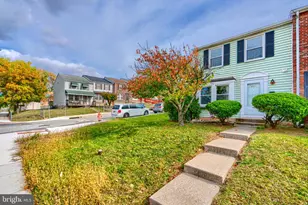 2501 South Paca St, Baltimore, MD 21230 - Photo 2