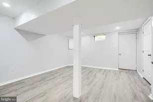 2501 South Paca St, Baltimore, MD 21230 - Photo 12