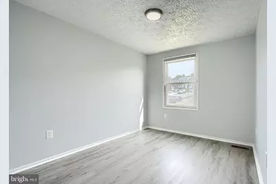 2501 S Paca Street, Baltimore, MD 21230 - Photo 16