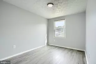 2501 South Paca St, Baltimore, MD 21230 - Photo 16