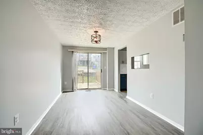 2501 S Paca Street, Baltimore, MD 21230 - Photo 6