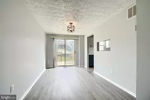 2501 South Paca St, Baltimore, MD 21230 - Photo 6