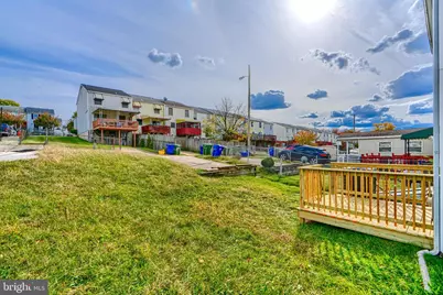 2501 S Paca Street, Baltimore, MD 21230 - Photo 24