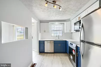 2501 S Paca Street, Baltimore, MD 21230 - Photo 10