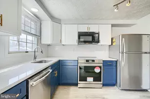 2501 South Paca St, Baltimore, MD 21230 - Photo 8