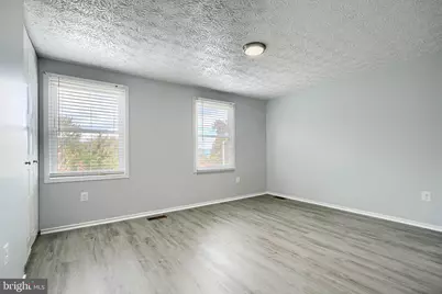 2501 S Paca Street, Baltimore, MD 21230 - Photo 20