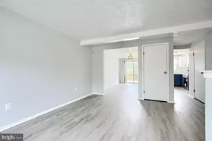 2501 South Paca St, Baltimore, MD 21230 - Photo 4