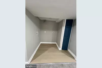 901 N Luzerne Avenue, Baltimore, MD 21205 - Photo 14