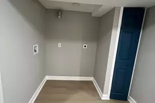 901 N Luzerne Ave, Baltimore, MD 21205 - Photo 14