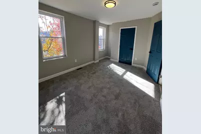 901 N Luzerne Avenue, Baltimore, MD 21205 - Photo 22