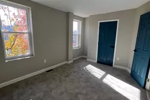 901 N Luzerne Ave, Baltimore, MD 21205 - Photo 22