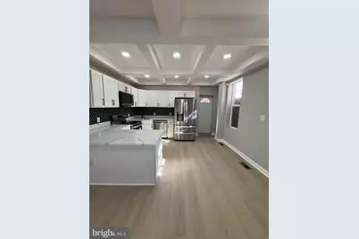 901 N Luzerne Avenue, Baltimore, MD 21205 - Photo 4