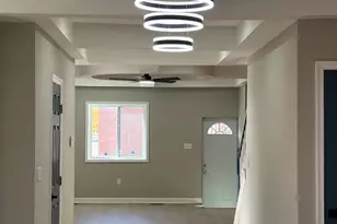 901 N Luzerne Ave, Baltimore, MD 21205 - Photo 6