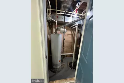 901 N Luzerne Avenue, Baltimore, MD 21205 - Photo 16