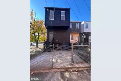 901 N Luzerne Avenue, Baltimore, MD 21205 - Photo 26