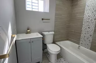 901 N Luzerne Ave, Baltimore, MD 21205 - Photo 10