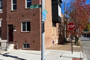 901 N Luzerne Ave, Baltimore, MD 21205 - Photo 2