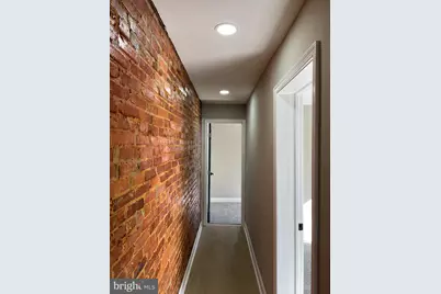 901 N Luzerne Avenue, Baltimore, MD 21205 - Photo 20