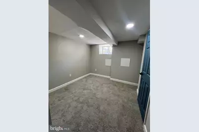 901 N Luzerne Avenue, Baltimore, MD 21205 - Photo 12