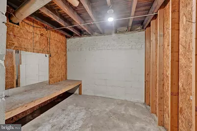 1509 Filbert Street, Baltimore City, MD 21226 - Photo 26