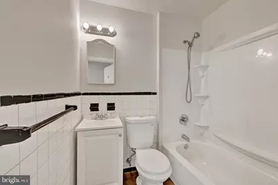 1509 Filbert Street, Baltimore City, MD 21226 - Photo 22