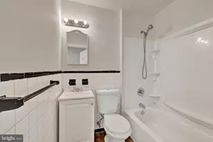 1509 Filbert St, Baltimore City, MD 21226 - Photo 22