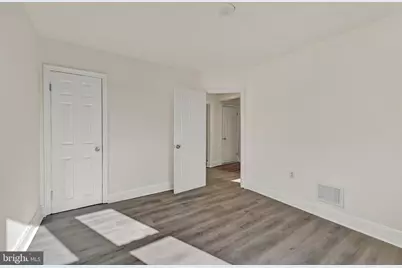 1509 Filbert Street, Baltimore City, MD 21226 - Photo 20