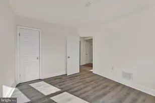 1509 Filbert St, Baltimore City, MD 21226 - Photo 20