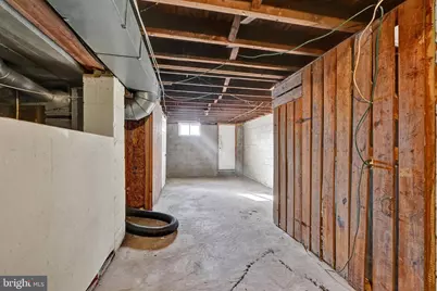 1509 Filbert Street, Baltimore City, MD 21226 - Photo 24