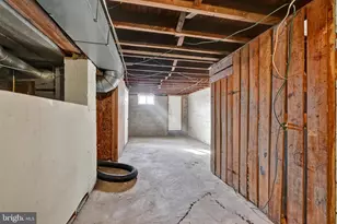 1509 Filbert St, Baltimore City, MD 21226 - Photo 24