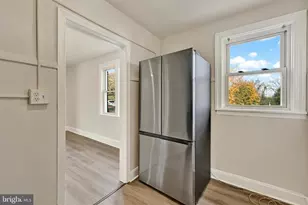 1509 Filbert St, Baltimore City, MD 21226 - Photo 18