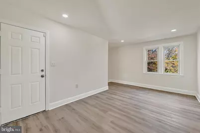 1509 Filbert Street, Baltimore City, MD 21226 - Photo 14