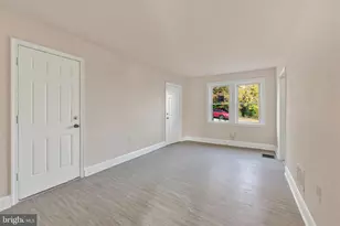 1509 Filbert St, Baltimore City, MD 21226 - Photo 10