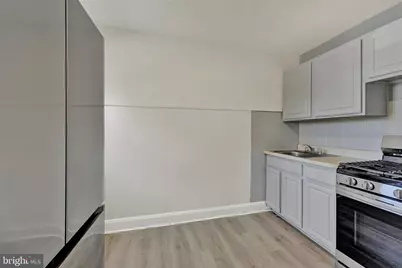 1509 Filbert Street, Baltimore City, MD 21226 - Photo 16