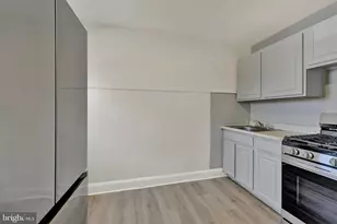 1509 Filbert St, Baltimore City, MD 21226 - Photo 16