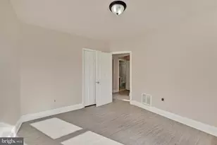 1509 Filbert St, Baltimore City, MD 21226 - Photo 12