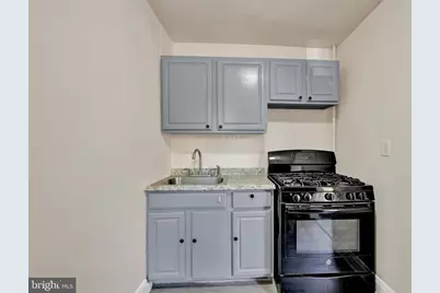 1509 Filbert Street, Baltimore City, MD 21226 - Photo 6