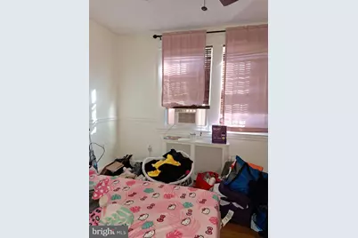 3804 Ridgecroft Road, Baltimore, MD 21206 - Photo 20