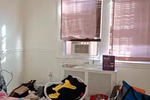 3804 Ridgecroft Rd, Baltimore, MD 21206 - Photo 20