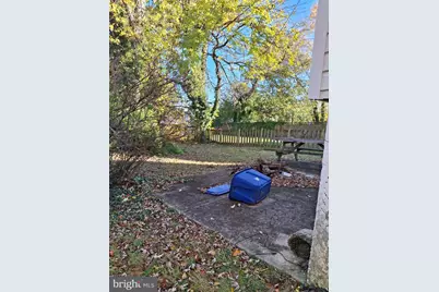 3804 Ridgecroft Road, Baltimore, MD 21206 - Photo 8