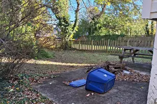 3804 Ridgecroft Rd, Baltimore, MD 21206 - Photo 8