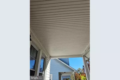 3804 Ridgecroft Road, Baltimore, MD 21206 - Photo 30