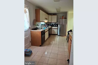 3804 Ridgecroft Road, Baltimore, MD 21206 - Photo 18