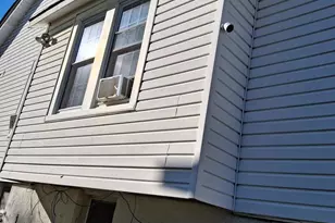 3804 Ridgecroft Rd, Baltimore, MD 21206 - Photo 14