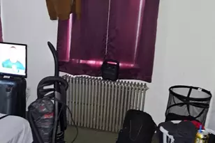 3804 Ridgecroft Rd, Baltimore, MD 21206 - Photo 22