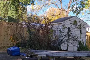 3804 Ridgecroft Rd, Baltimore, MD 21206 - Photo 16