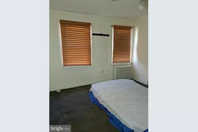 3804 Ridgecroft Road, Baltimore, MD 21206 - Photo 4