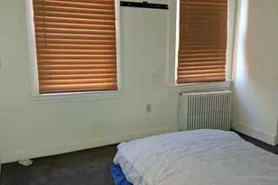 3804 Ridgecroft Rd, Baltimore, MD 21206 - Photo 4