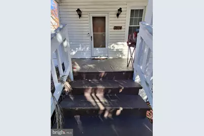 3804 Ridgecroft Road, Baltimore, MD 21206 - Photo 28